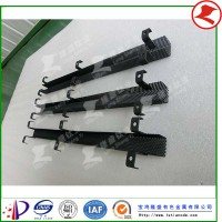 涂层钛阳极,DSA钛阳极,不溶性钛阳极