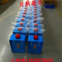 一键视频联动报警系统 一键可视对讲报警 110联网报警