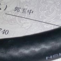TKD卷筒电缆TROMMELFLEX (K) 50X2.5