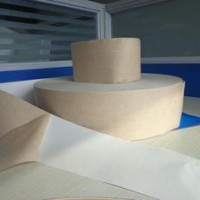 医用透气胶带量大直供