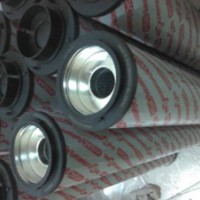 1300R010BN4HC/-B4-KE50