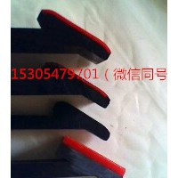 聚氨酯防溢裙板   向上金品防溢裙板