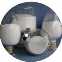 纺织用纳米二氧化硅（ VK-SP30 ）
