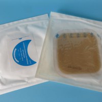 医用无菌敷贴