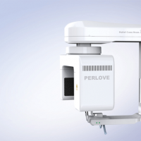 口腔CBCT、牙片机、全景机区别 口腔CBCT优势