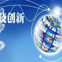 高新技术企业跟科技中小型企业的区别