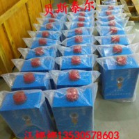 防盗视频联网怎么运营 商户联网报警系统的实现方式