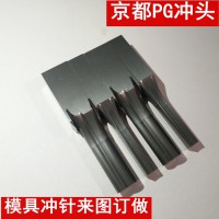 韩国新生工业合金GF20钨钢板EDM加工用合金材料