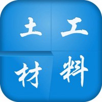 防水毯、盲沟、三维复合排水网、软式硬式透水管等土工材料