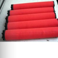JD-024Q过滤器滤芯JD-090Q过滤器滤芯
