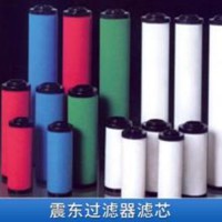 JD-060Q过滤器滤芯JD-120Q过滤器滤芯