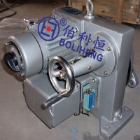 扬州伯利恒DKJ-2100,DKJ-3100开关型电动执行器