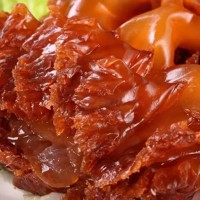 进口海蜇报关清关难吗看完这个就懂了
