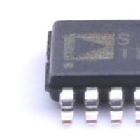 PTD08A020W非隔离式数字电源传动模块
