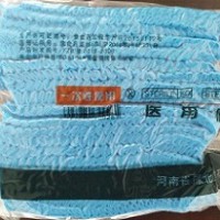 一次性使用医用帽厂家批发