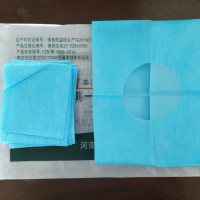 一次性使用孔巾厂家