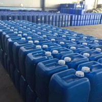长沙双氧水厂家 全国配送 长沙供应双氧水
