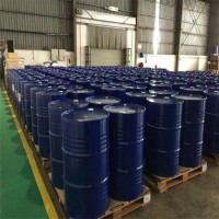 长沙220号齿轮油厂家 全国配送 长沙供应220号齿轮油