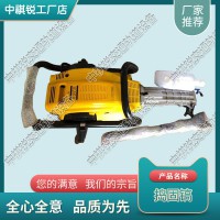 广西COBRA TT眼镜蛇瑞典_铁路工程机械|各种型号
