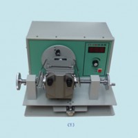 CY3型恒速器