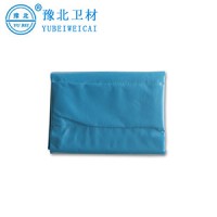 一次性使用无纺布被罩厂家批发