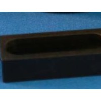 农药残留快速检测仪透射比标准物质GBW(E)130568