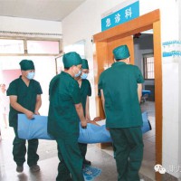 医用病人转移垫