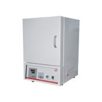 石油产品灰分测定器GB/T508