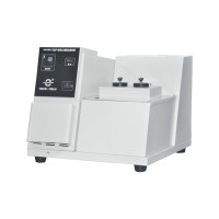 石油产品凝固点测定器GB/T510