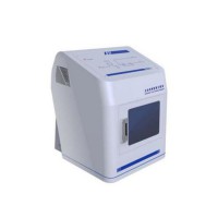 全自动石油产品密度测定器GB/T1885