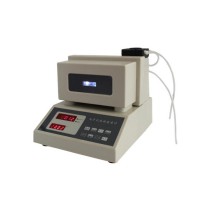全自动密度测定器