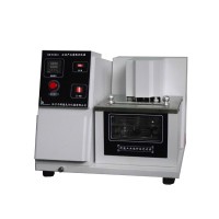 石油产品密度测定器GB/T2540
