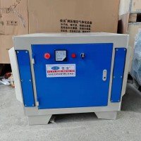 换风管道 换气管 通气管除菌过滤器