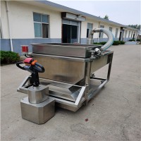 亚川智能巴移动式给料泵
