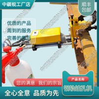 吉林DZG-13电动钻孔机_铁路工务器材|报价