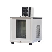 石油产品密度测定器GB/T13377