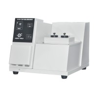 石油产品倾点测定器GB/T3535