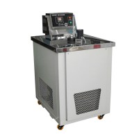 石油产品倾点测定器GB/T3535