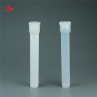 适配加工CEM微波消解罐55ml Mars 6微波管