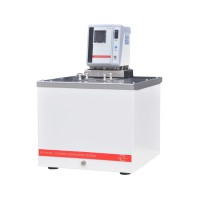 石油产品铜片腐蚀测定器GB/T5096
