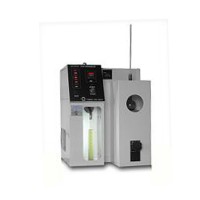 石油产品蒸馏测定器GB/T6536