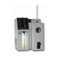 原油蒸馏测定器GB/T2538