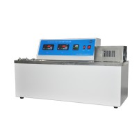 石油产品饱和蒸气压测定器GB/T8017