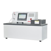 全自动饱和蒸气压测定器GB/T8017