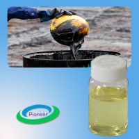 除重油污表面活性剂-S 油泥清洁脱脂剂