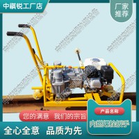 上海中祺锐制造|GLB-700液压螺栓扳手_交通轨道设备