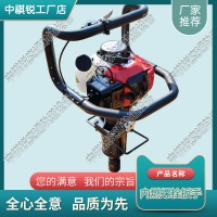 宁夏中祺锐|JB-M24棘轮扳手_棘轮扳手_铁路养路机械