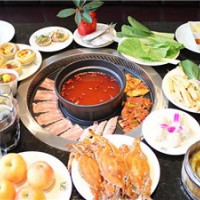 加盟项目 火锅加盟店大全 特色火锅店加盟费用