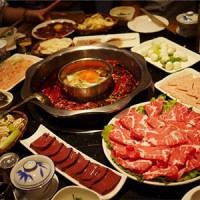 餐饮加盟 火锅品牌有哪些  特色火锅加盟哪家好