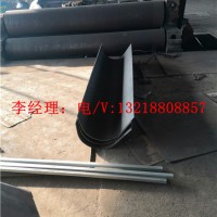 镇江不锈钢异径管定做 道隆金属加工厂